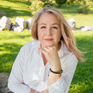 Логотип @kvashatheori - Болталка канала : «Прогнозы Структурного…» Chat