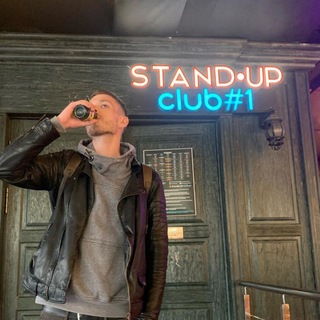 Логотип @kvashonkinalexey - Алексей Квашонкин