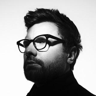 Логотип @kvataniya - Lado Kvataniya