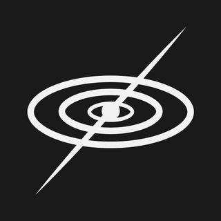 Логотип @kvazarcryptodiscussion - Kvazar Crypto | Чат