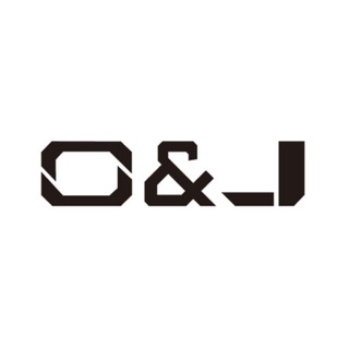 Логотип @kvazarmotorskzn - O&J КВАЗАР Казань