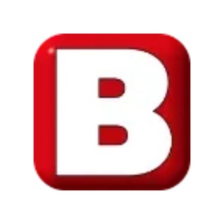 Логотип @kvbiz - 🅱️ / Квадратный Бизнес | Только Бизнес. Сделки. Ветхов.