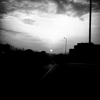 Логотип @kvchannel - Sound of Music