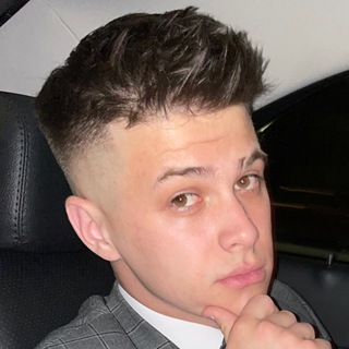 Логотип @kvcheck_kzn - КВАРТИРНИЧЕК КАЗАНЬ