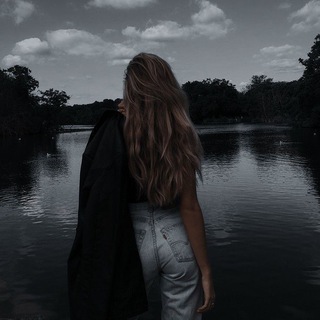 Логотип @kveentik_55 - ᴋᴠᴇᴇɴᴛɪᴋ | ᴍᴜsɪᴄ