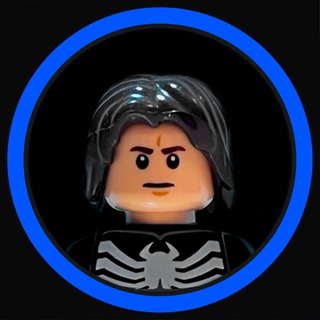 Логотип @kvekshmek - Квен