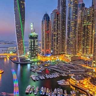 Логотип @kvelxii0 - Перевод в Дубай/обмен дирхамы/ОАЕ