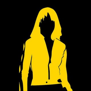 Логотип @kventin_odobryaet - Квентин одобряет | Киноцитаты