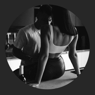 Логотип @kvest6_9 - @sliv_ot_blogerov_4 | Kvest 69