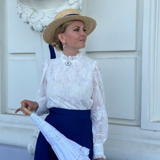 Логотип @kvest_travelblognn - СЕМЕЙНЫЕ ЭКСКУРСИИ НИЖНИЙ НОВГОРОД