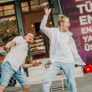 Логотип @kvestexkursii - Геймифицируй это — квесты для экскурсий, уроков и праздников