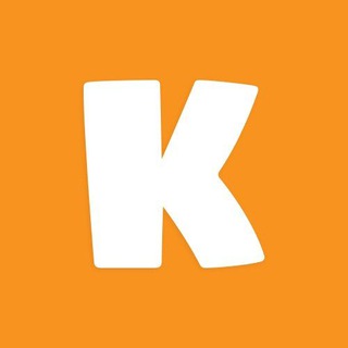 Логотип @kvestiks - Квестикс