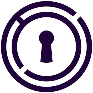 Логотип @kvestvzapertispb - Взаперти — квесты в СПб