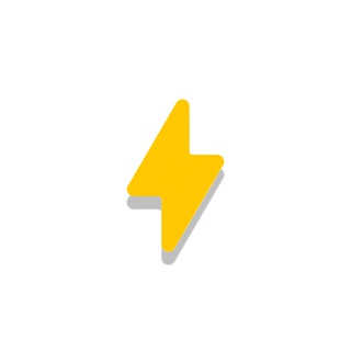 Логотип @kvikkkk_casino - КВИК