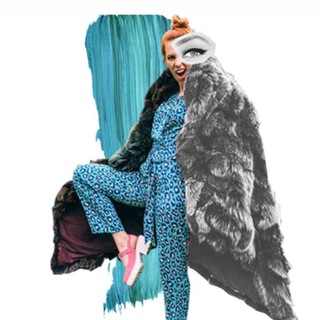 Логотип @kvinyidominy - #квинуидомину