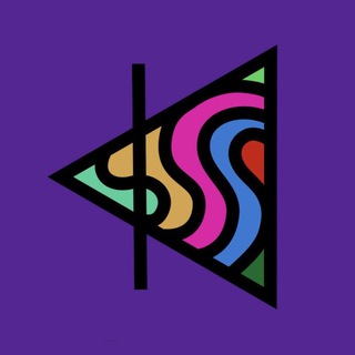 Логотип @kvir_media - Квирь
