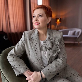 Логотип @kvitkonata - К МЕЧТЕ 🚘С НАТАЛЬЕЙ КВИТКО