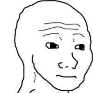 Логотип @kvizitest - Квизы на случайные темы, эрудиция тест