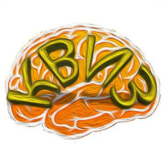 Логотип @kvizzz - Квиз. Канал - викторина