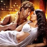 Логотип @kvjjijjuhjbcd - kvjjijjuhjbcd