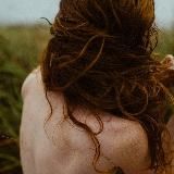 Логотип @kvl18 - как выглядят люди 18+