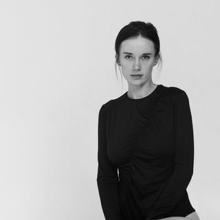 Логотип @kvl_psy - экзистенциальное отчаяние