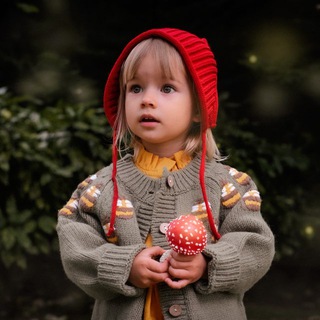 Логотип @kvl_s - СЕМЬЯ КОВАЛЁВЫХ