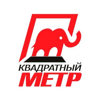 Логотип @kvm79 - Квадратный метр г.Биробиджан (отдел керамики)