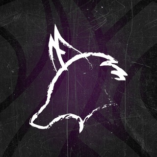 Логотип @kvn_shumbrat - Студенческая Лига КВН «Шумбрат» ❘ САРАНСК