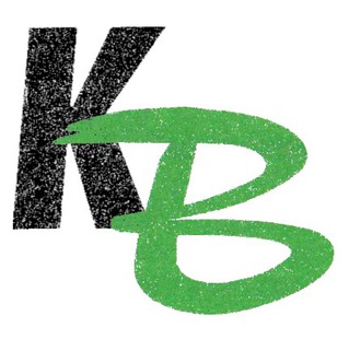 Логотип @kvnews - KVnews.ru