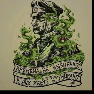 Логотип @kvnhf - Канал Военных Новостей