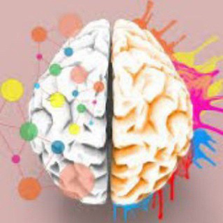 Логотип @kvnlekturehall - Лекции о КВН