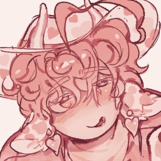 Логотип @kvohach - KVOHACH [+18]