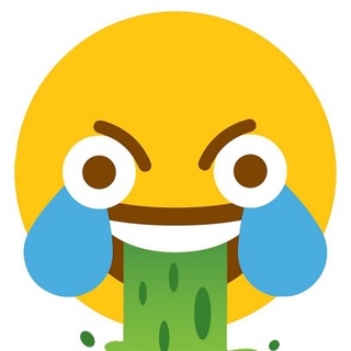 Логотип @kvoyu - Vyu – Maidenless Edition