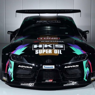 Логотип @kvp2019 - Музыкальный сборник🎶🎶🎶