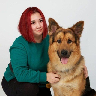 Логотип @kvpanenglish - КАРИНА ПАН|АНГЛИЙСКИЙ