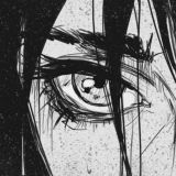 Логотип @kvqmechatgaddamnn - chat kvqme