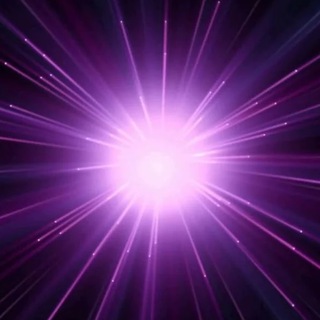 Логотип @kvreal2018 - Квантовая реальность