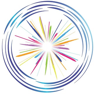 Логотип @kvrealschool - Путь Мастера-Творца