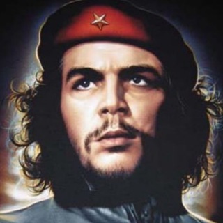 Логотип @kvsnwo - AGENDA 21⛔️Channel