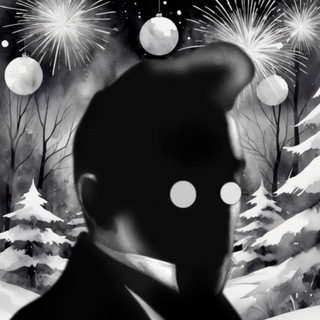 Логотип @kvsspb78 - Циркуляр Грибоедова