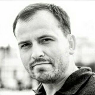 Логотип @kvsyomin - Политический обозреватель Константин Сёмин