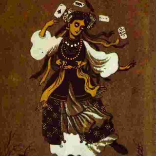 Логотип @kvt_channel - k v t .