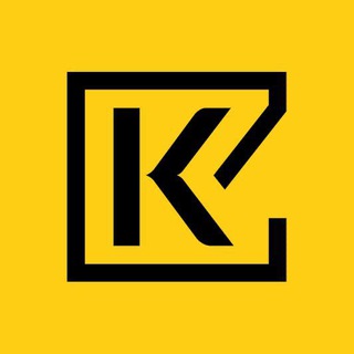 Логотип @kvteka - Квартиротека | Недвижимость СПб