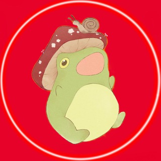 Логотип @kvva_kvaa - схемы//рисунки по клеточкам