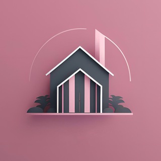 Логотип @kvvartirnayaspb - Квартирная. Новостройки Петербурга 🏠