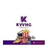 Логотип @kvvngmovies1 - kvvngmovies1