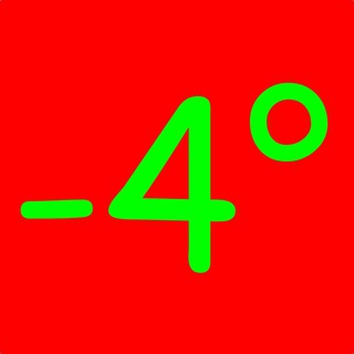 Логотип @kvvy4 - kvy-4°🏴‍☠️