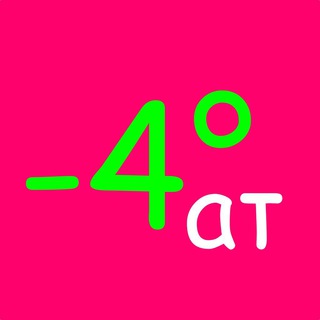 Логотип @kvvy4atik - kvvy4атик