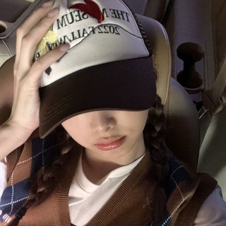 Логотип @kw01xx - гороскоп.